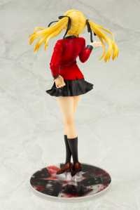 ARTFX J Mary Saotome 7