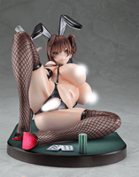 Casino Bunny 14