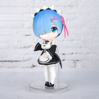 Rem 3