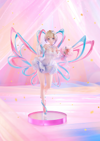OMGkawaiiAngel: Anniversary Party Ver. 1