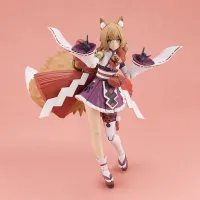 KOTOBUKIYA YUKUMO - ARCANADEA - photo 5