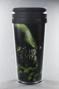 KOTOBUKIYA Tumbler Type A - Alien Glowing - Alien (Movie Franchise) - photo 2