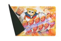 Good Smile Arts Shanghai Pop Team Epic Mousepad - POP TEAM EPIC - photo 3