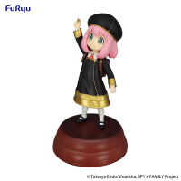 SPY×FAMILY　Exceed Creative Figure -Anya Forger Get a Stella Star- 7
