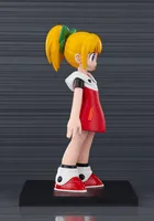 KOTOBUKIYA ROLL OSHI WORKS - MEGA MAN - photo 9