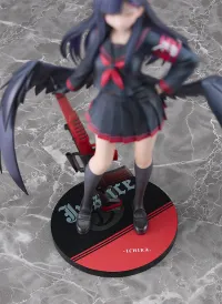 GOOD SMILE COMPANY Ichika - Blue Archive - photo 9