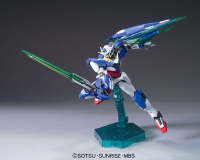 HG 1/144 #66 Gundam00 QAN[T] 4