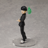 Mob Psycho 100 Shigeo Kageyama Figure 3