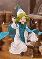 GOOD SMILE COMPANY POP UP PARADE Coco L Size - Witch Hat Atelier - photo 4