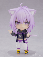 Nendoroid Nekomata Okayu 2
