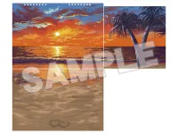 GOOD SMILE COMPANY Nendoroid More Background Book 03 - Figure Accessories - photo 3