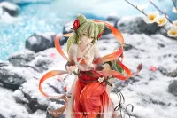 GOOD SMILE COMPANY Hatsune Miku: Meihua Sannong Ver. - Hatsune Miku - photo 11