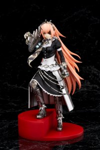 CZ2128・Δ 1/7 Scale Figure 3