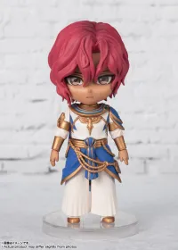 TAMASHII NATIONS Dohalim "Tales of Arise", TAMASHII NATIONS Figuarts mini - TALES of ARISE - photo 1