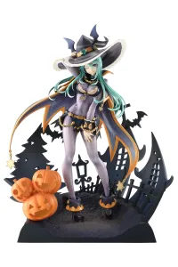 BellFine Natsumi DX Ver.(re-run) - Date A Live - photo 2