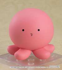 Nendoroid Takopi 1