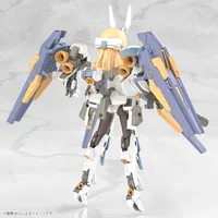 KOTOBUKIYA GRANDE SCALE BASELARD - Frame Arms Girl - photo 5