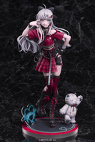 Nijisanji Ishigami Nozomi 1/7 Complete Figure 2