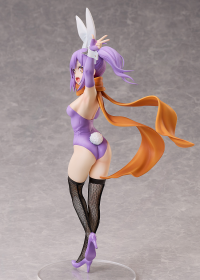 Satoko Kusagakure: Bunny Ver. 3