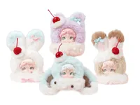Shenzhen Mabell Animation Development Lucky Deer Nai Rongrong lce Series - Lucky Deer Nai Rongrong lce - photo 1