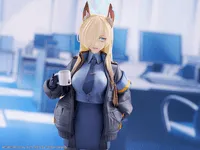 WING Kanna - Blue Archive - photo 12