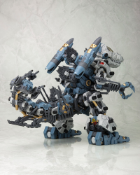RBOZ-003 GOJULAS MARKING PLUS Ver. 12