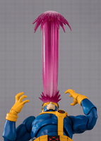 CYCLOPS (GAMERVERSE) 8
