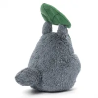 Sun Arrow 4.5 - My Neighbor Totoro - photo 1
