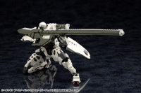 HEXA GEAR BOOSTER PACK009 SNIPER CANNON 3