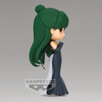 Princess Pluto (ver. A) 3