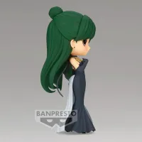 BANDAI Princess Pluto (ver. A) - Sailor Moon - photo 3