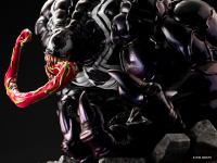 ARTFX Artist Series VENOM -Armed & Dangerous- 17