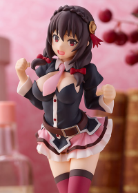 POP UP PARADE Yunyun 6