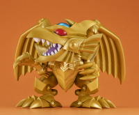 MEGATOON Yu-Gi-Oh！ Duel Monsters The Winged Dragon of Ra 6
