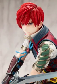 KOTOBUKIYA Adol Christin - Video Games - photo 12