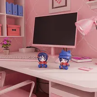 GOOD SMILE COMPANY Huggy Good Smile Cappie - MiSide - photo 5