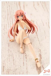 KOTOBUKIYA Ritsuka Saeki【Swim Style】DREAMING STYLE INNOCENT BLOOM - SOUSAISHOJOTEIEN - photo 1