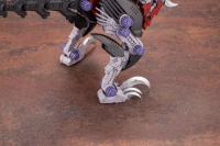 EZ-027 REV RAPTOR 7