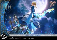 Prime 1 Studio Ultimate Premium Masterline Fate/stay night Saber Ultimate Version - Fate/stay night - photo 37