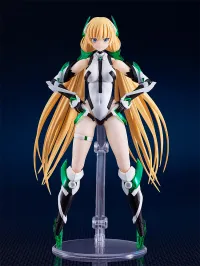 GOOD SMILE COMPANY PLAMATEA Angela Balzac - Expelled from Paradise - photo 1
