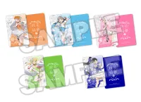 Solarain LoveLive! Superstar!! Baikakimu Ver. First-generation Members Set - Love Live! - photo 14