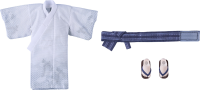 Nendoroid Doll Outfit Set: Tsurumaru Kuninaga - Casual Outfit Ver. 2