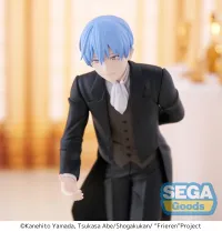SEGA Luminasta "Frieren: Beyond Journey's End" "Himmel" ~In Vorig~ - Frieren: Beyond Journey's End - photo 2