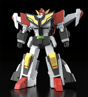 THE GATTAI Granbird 8