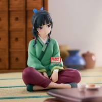 The Apothecary Diaries Break time collection vol.1 2