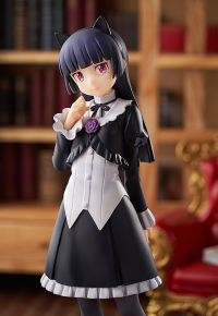 POP UP PARADE Kuroneko 4