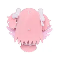 GoodSmile Moment Puella Magi Madoka Magica The Movie -Rebellion- Hoodie Ultimate Madoka - Puella Magi Madoka Magica - photo 7