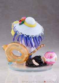 Rika Furude 9