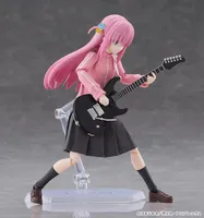 Max Factory figma Hitori Gotoh - Bocchi the Rock! - photo 9