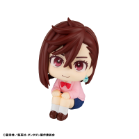 Lookup TV Anime ”DAN DA DAN” Momo & Okarun Set【with gift】 8